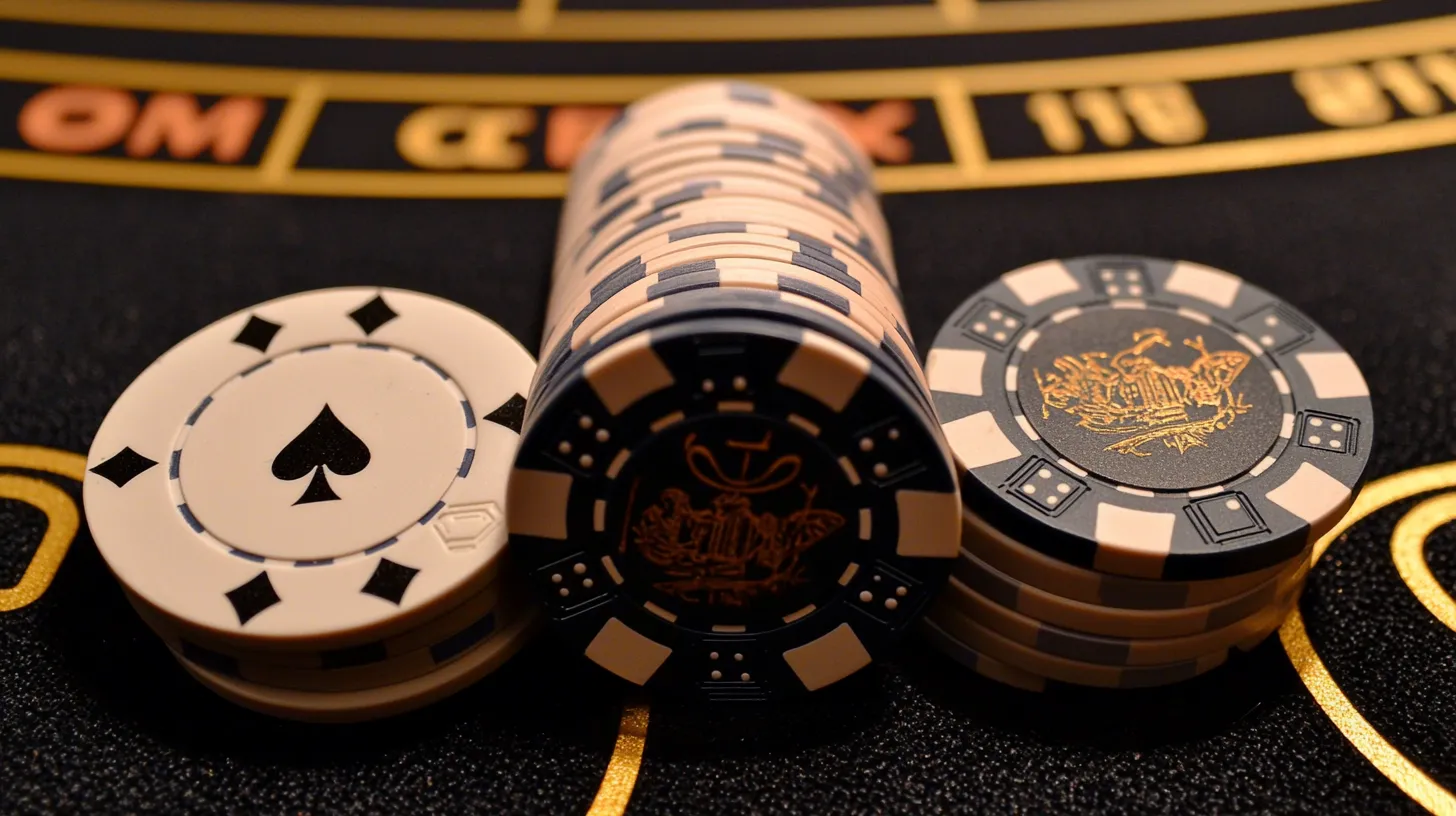 Khám Phá Loto288: Nền Tảng Xổ Số Trực Tuyến Đáng Tin Cậy