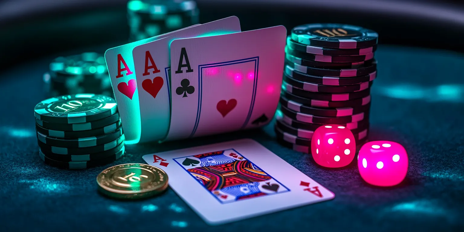 Khám Phá Thế Giới Của Zet Bet: Cơ Hội Trúng Thưởng Hấp Dẫn