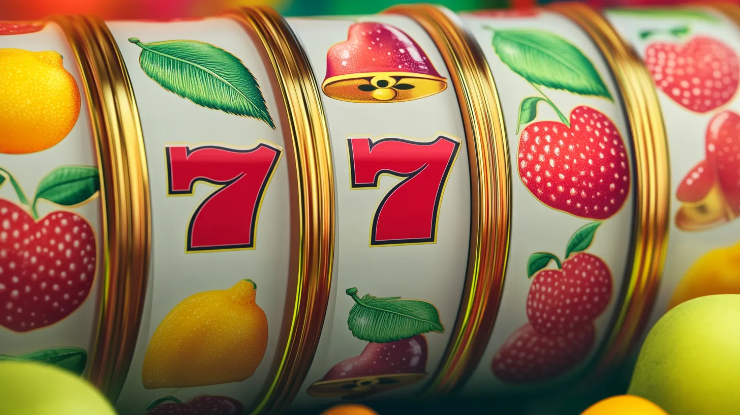 Khám Phá Thế Giới Xổ Số Online với on88