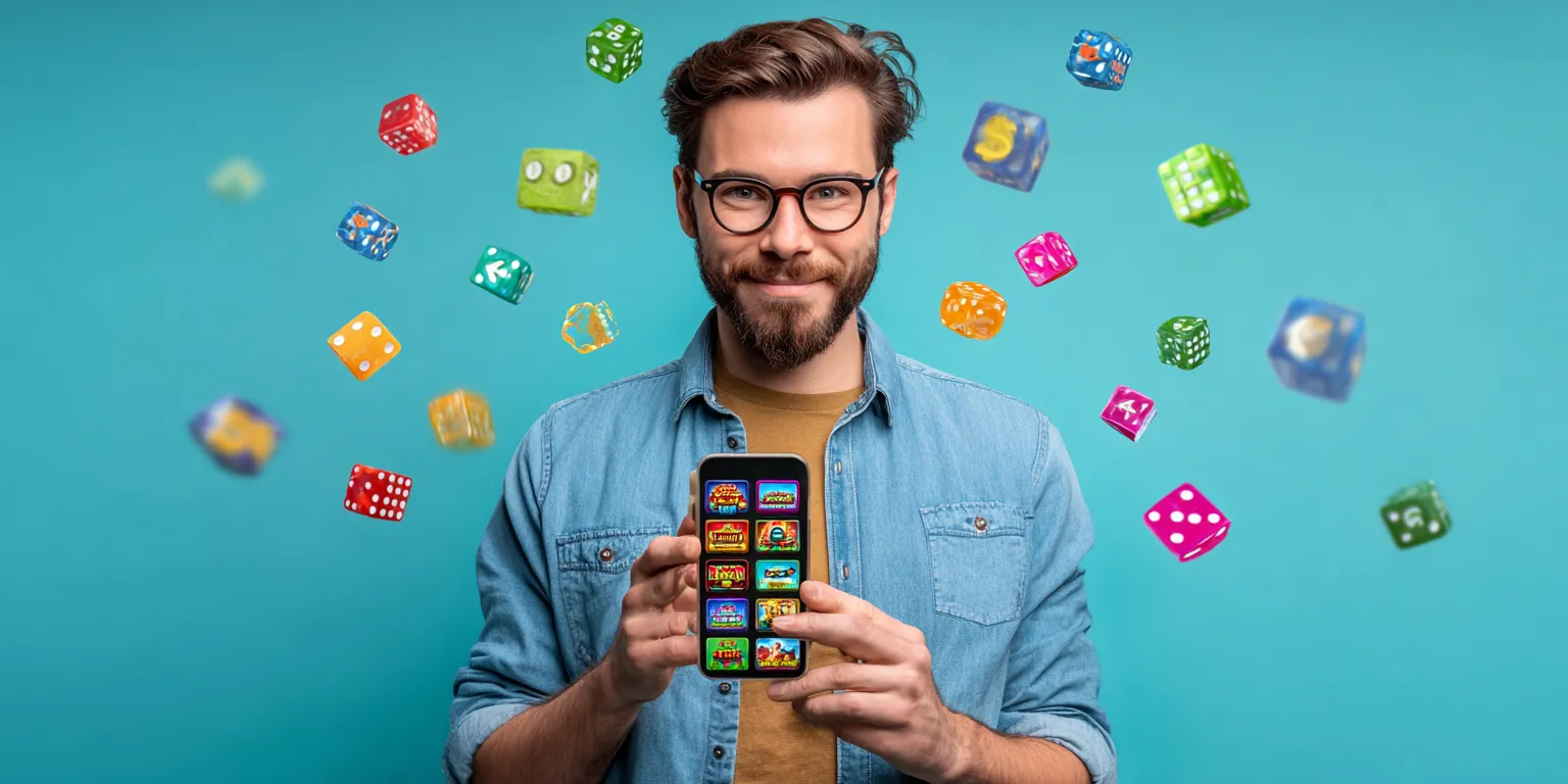 Khám Phá Thế Giới Xổ Số Điện Tử Với Zet Bet