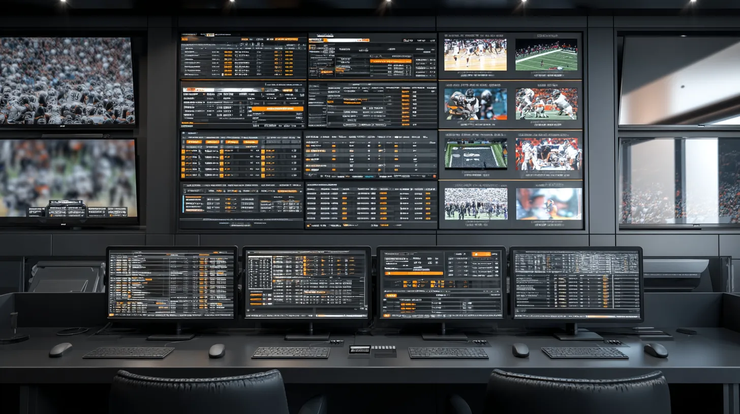 Khám Phá Thế Giới Xổ Số Miền Nam với Bet69