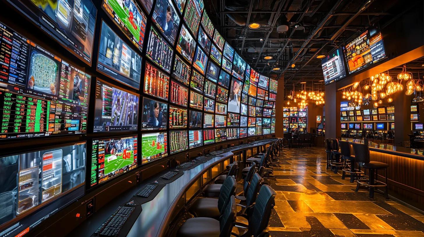 Khám Phá Thế Giới Xổ Số Miền Nam với Bet69