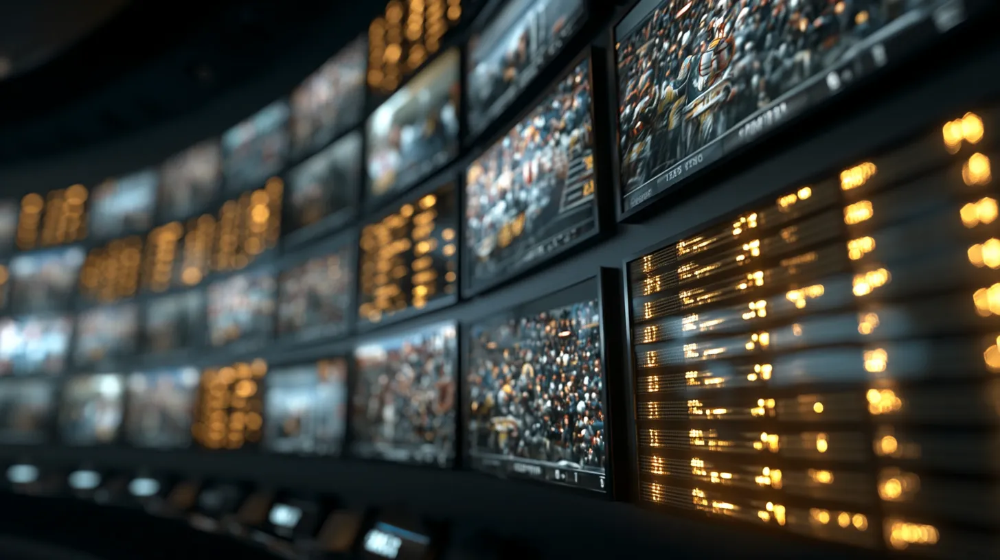 Khám Phá Thế Giới Xổ Số Trực Tuyến Với 999bet