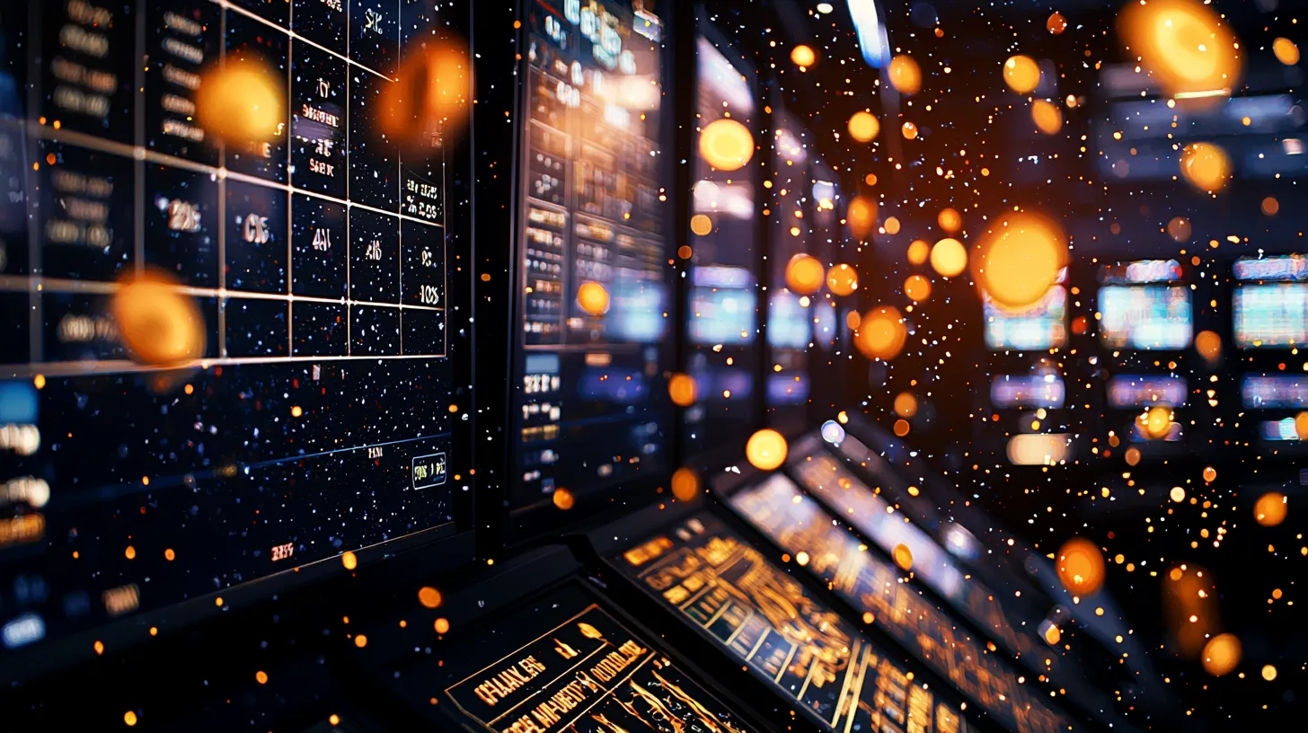 Khám Phá Thế Giới H88 Casino và Xổ Số Đà Lạt