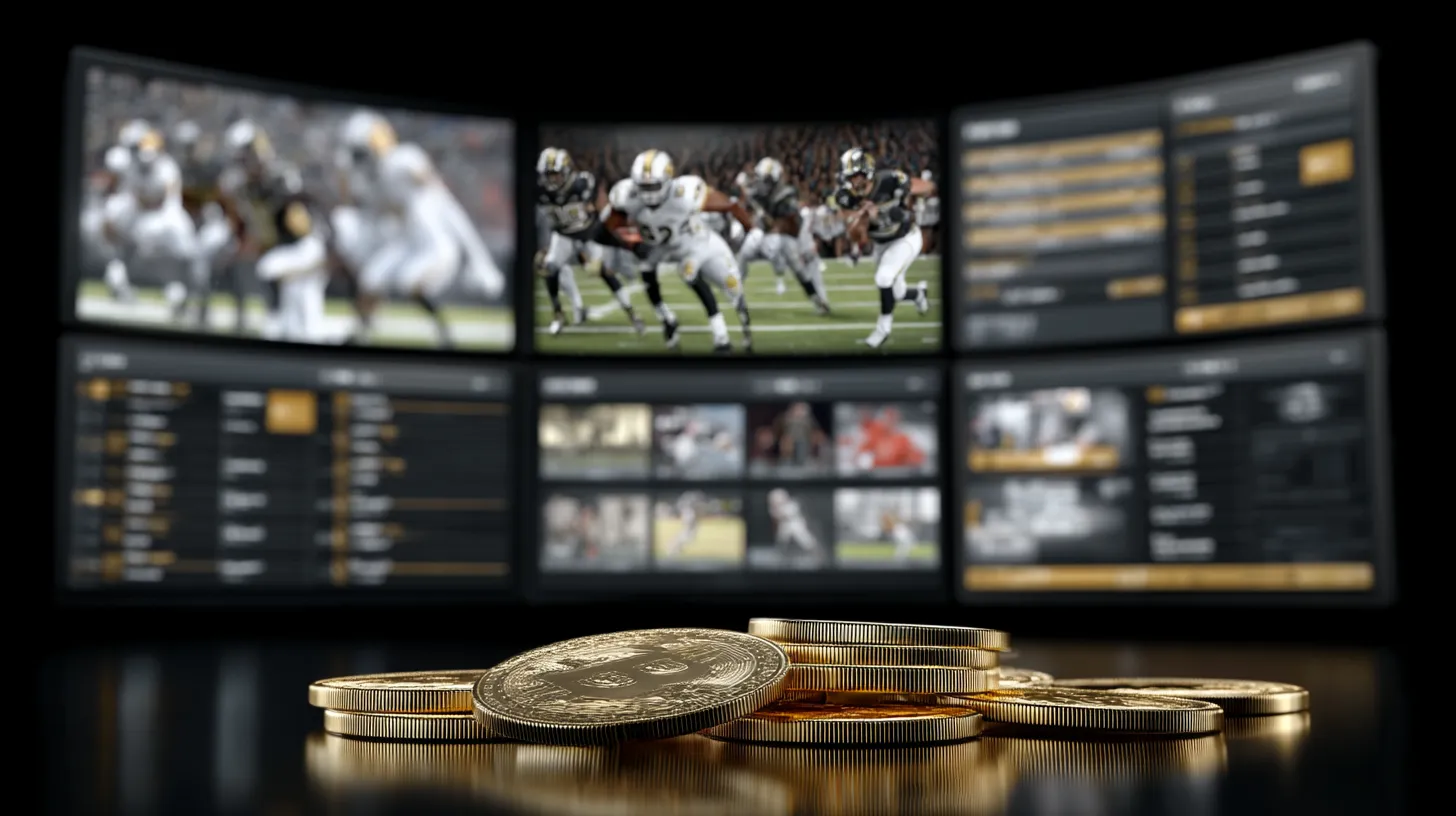 Khám Phá Thế Giới H88 Casino và Xổ Số Đà Lạt