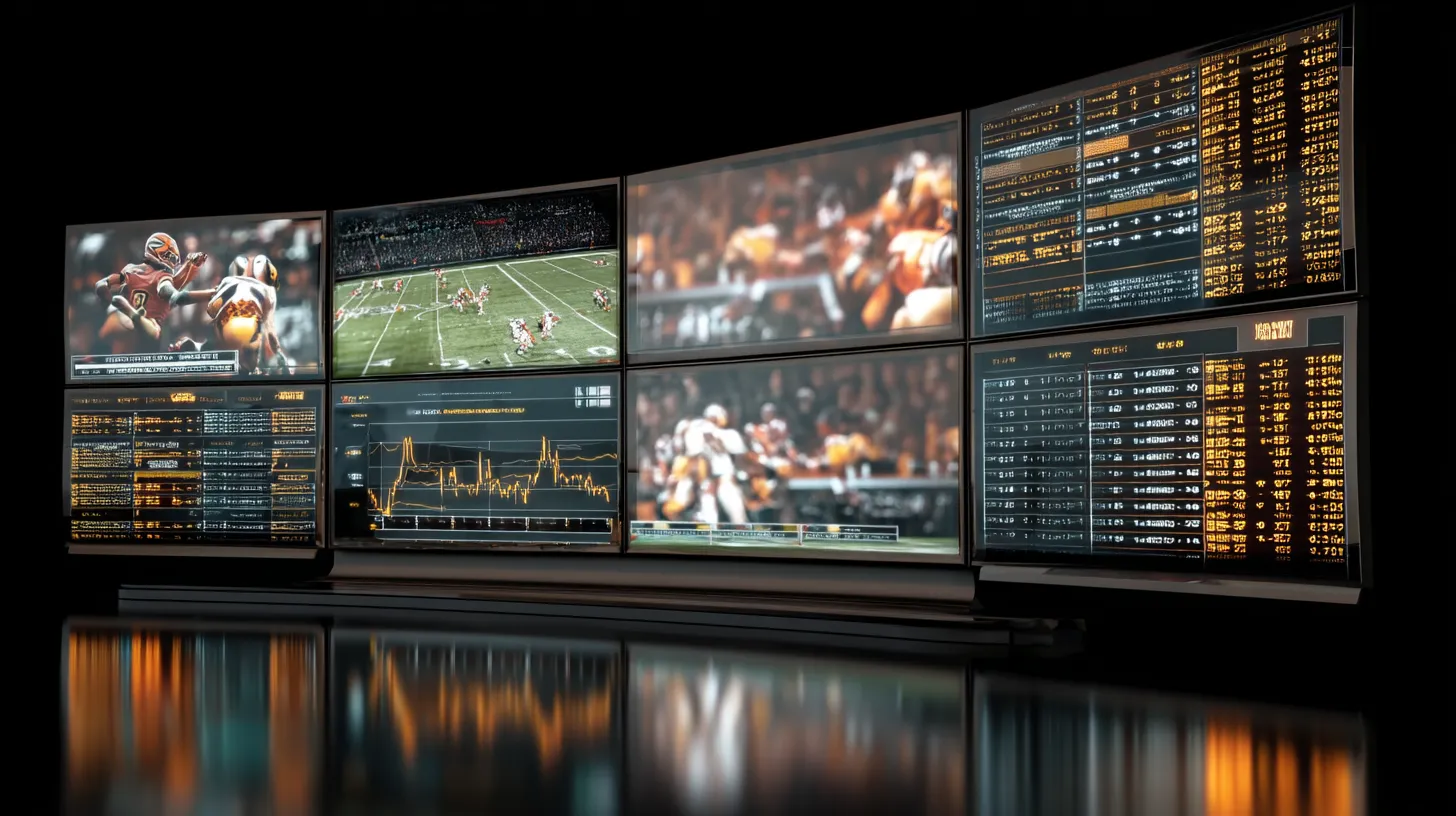 Khám Phá Thế Giới H88 Casino và Xổ Số Đà Lạt