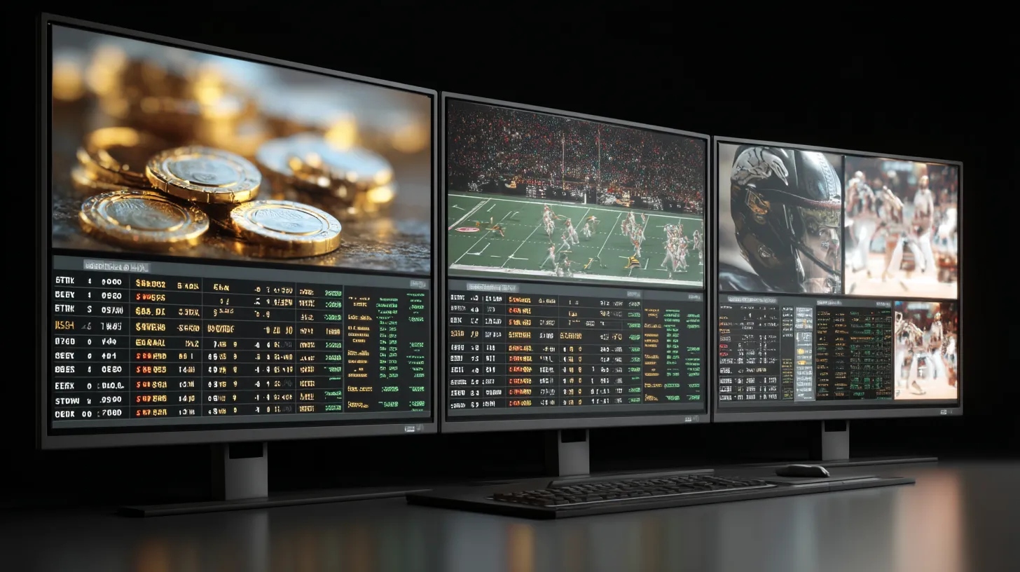 Khám Phá Thế Giới Xổ Số Miền Bắc Với Go 88