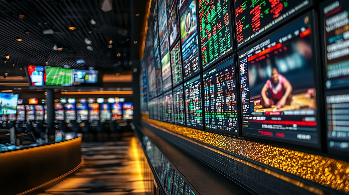 Khám Phá Thế Giới Xổ Số Miền Bắc Với Go 88