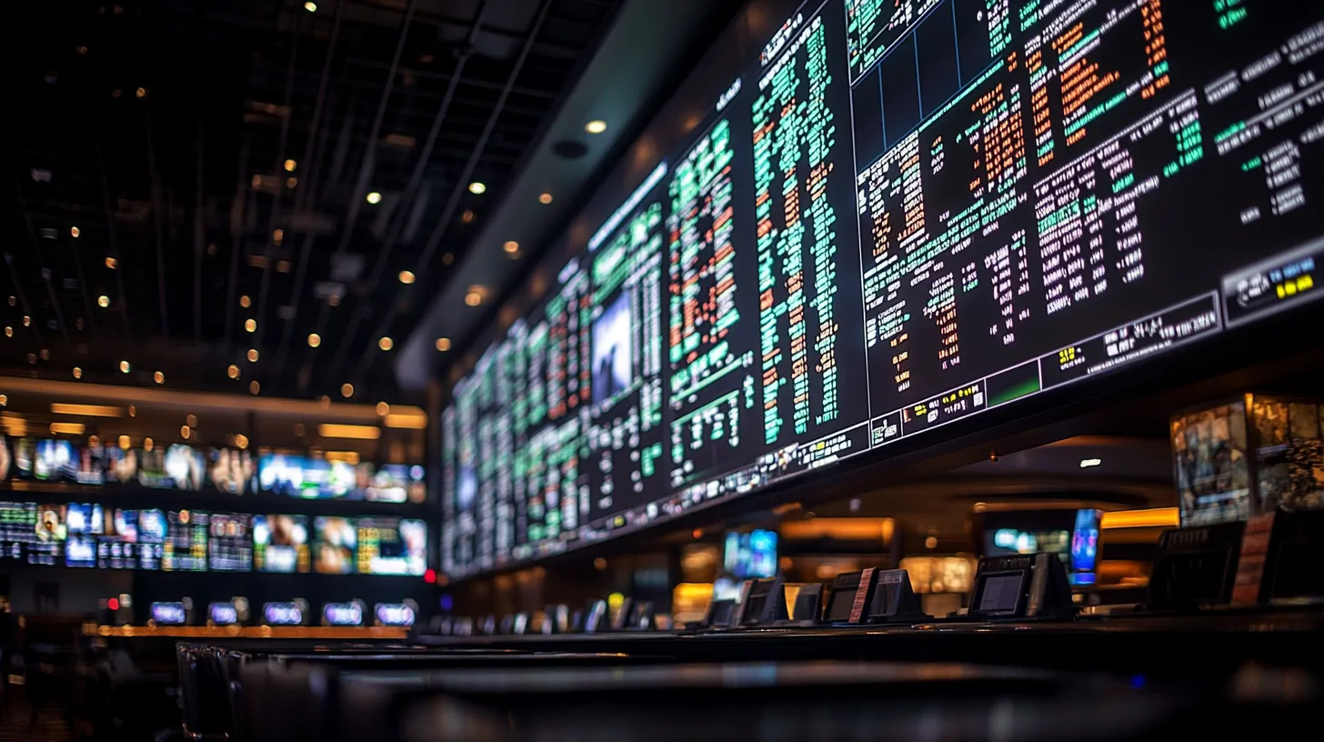 Khám Phá FCB88: Nơi Cung Cấp Dịch Vụ Xổ Số Miền Nam Chất Lượng