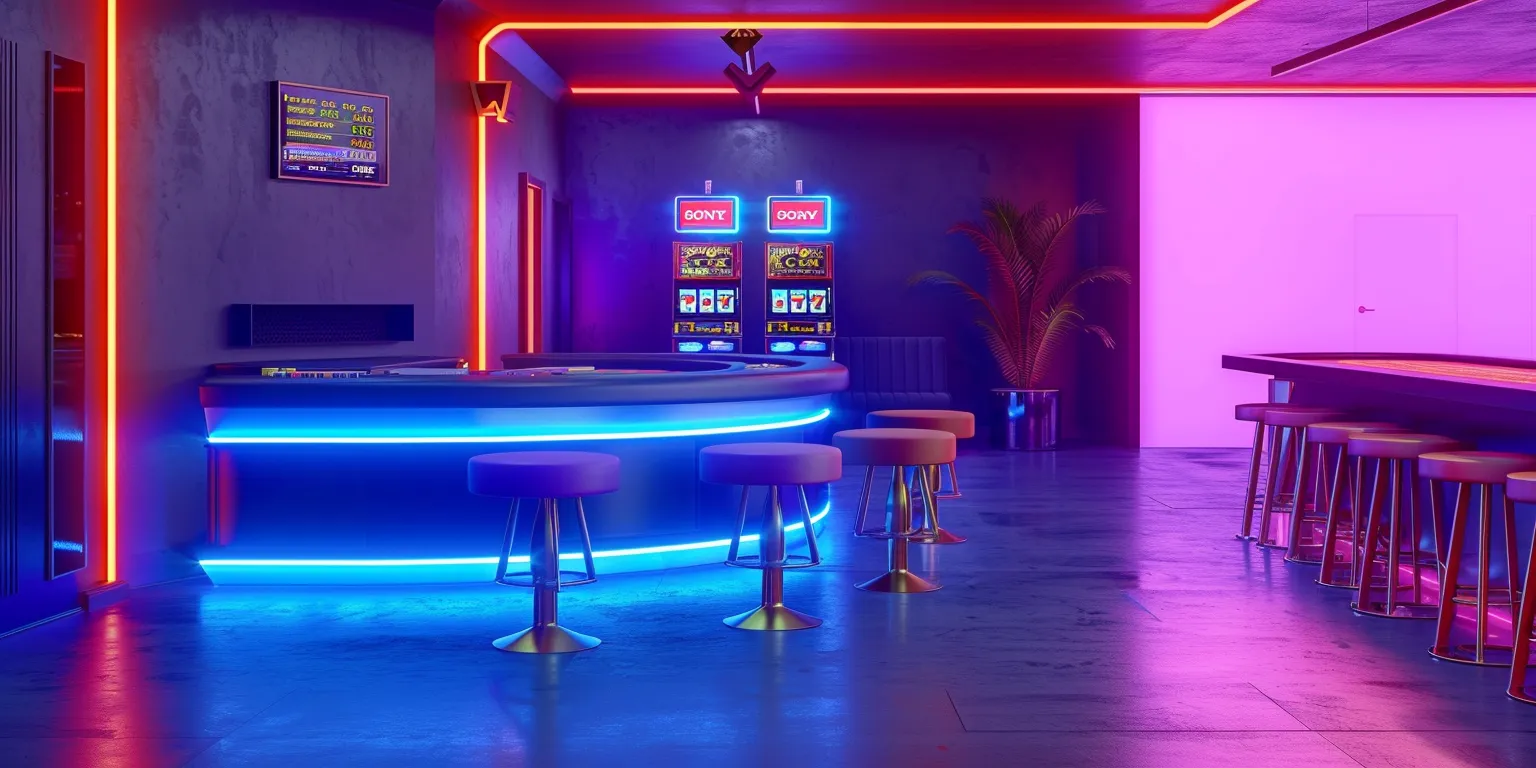 Khám Phá Thế Giới Giải Trí Với F8 Bet