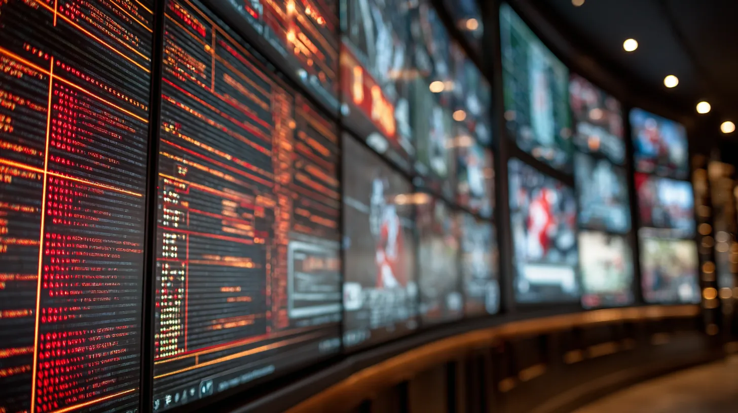 Khám Phá Thế Giới Xổ Số Với 999bet