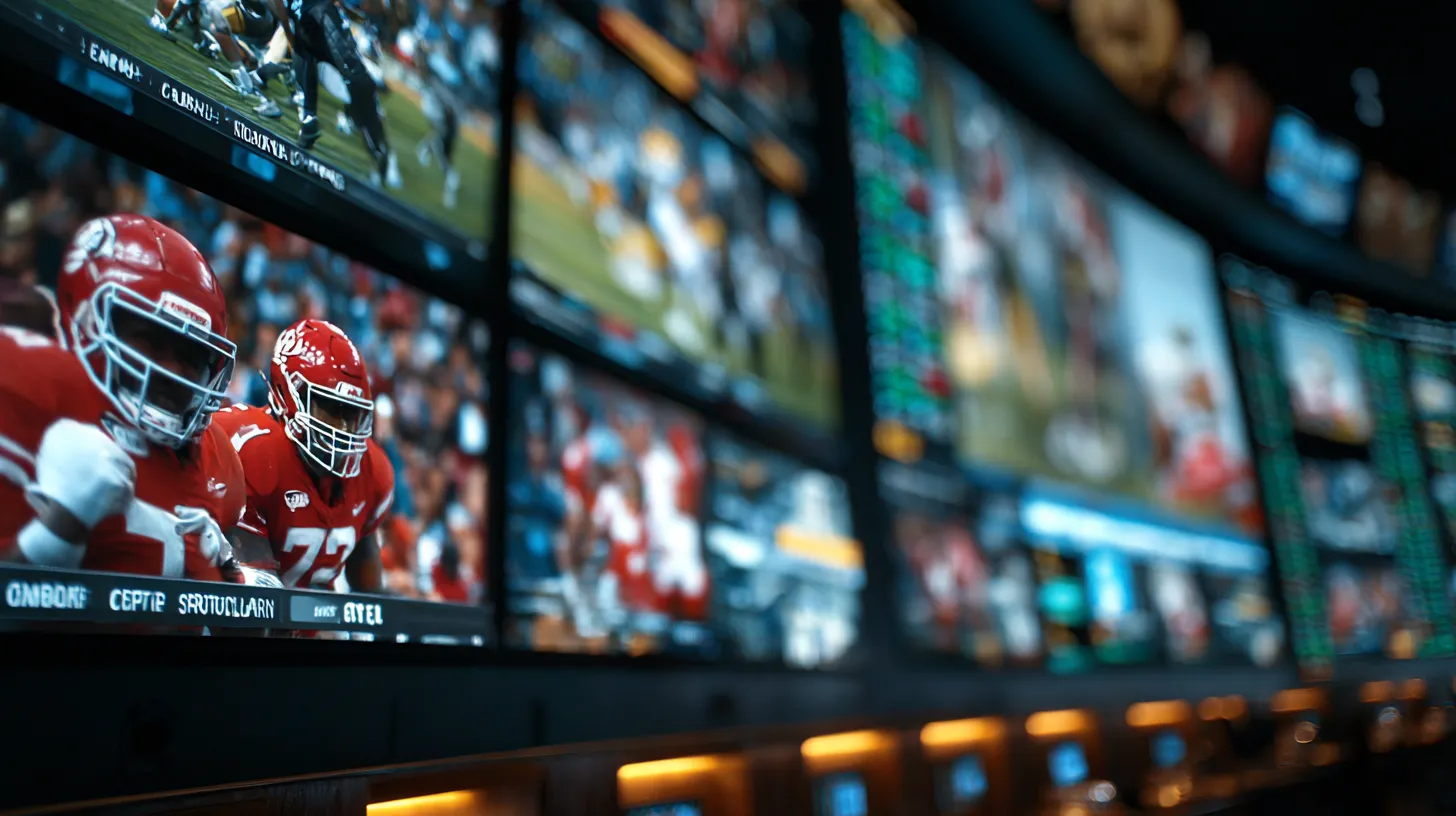 Khám Phá Thế Giới Xổ Số Với 999bet