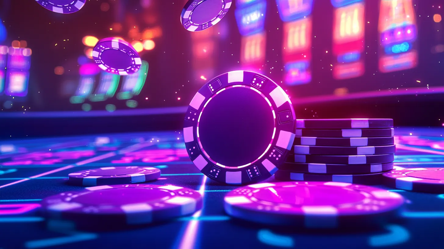 Khám Phá Thế Giới Xổ Số Với 999bet