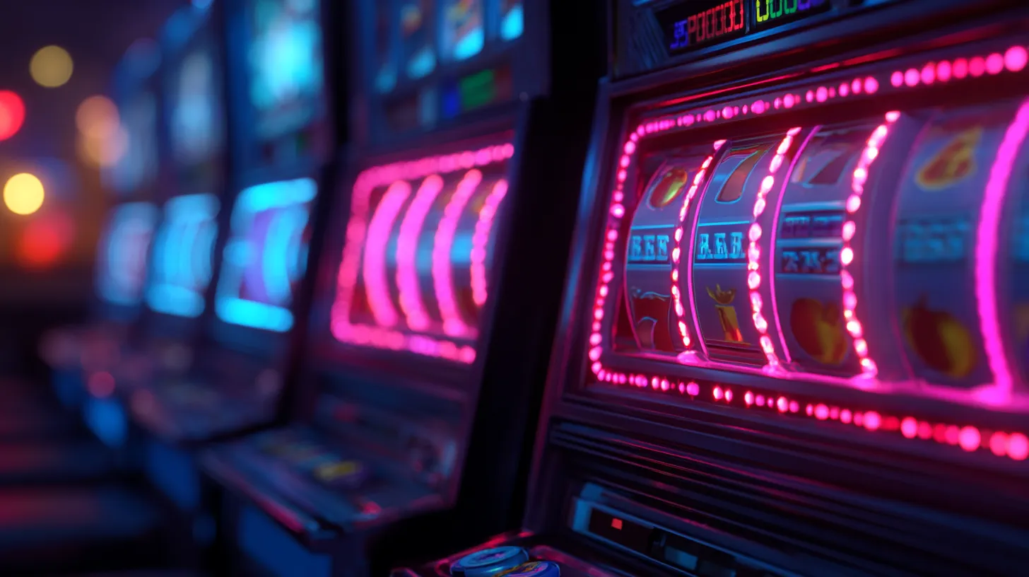 Khám Phá H88: Sự Thật Về Độ Tin Cậy và Những Cơ Hội Xổ Số Miền Bắc