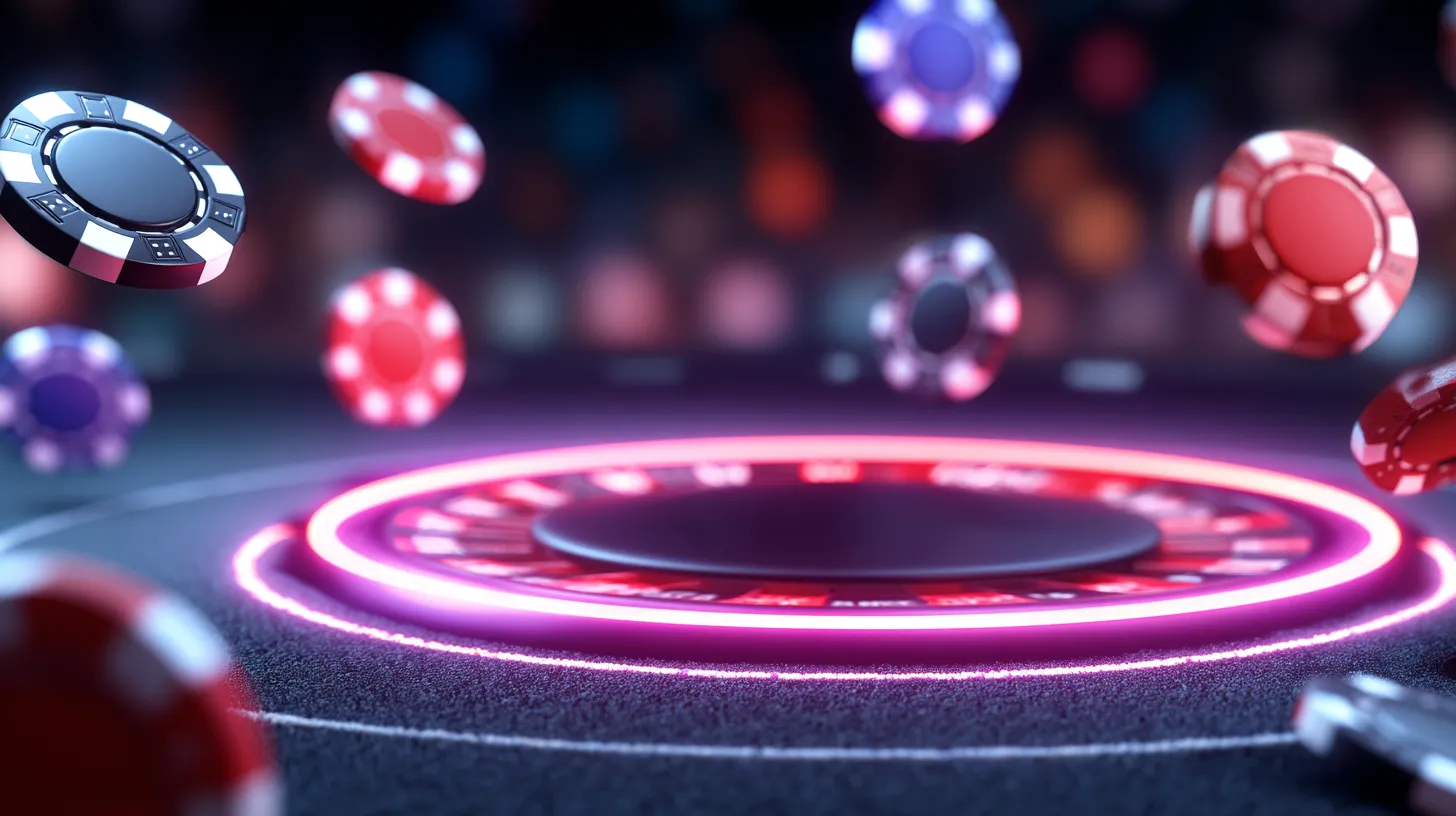 Khám Phá H88: Sự Thật Về Độ Tin Cậy và Những Cơ Hội Xổ Số Miền Bắc