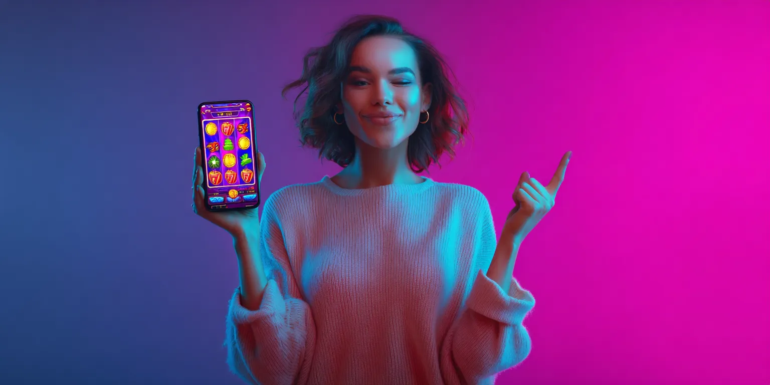 Khám Phá Thế Giới Xổ Số Với 777win