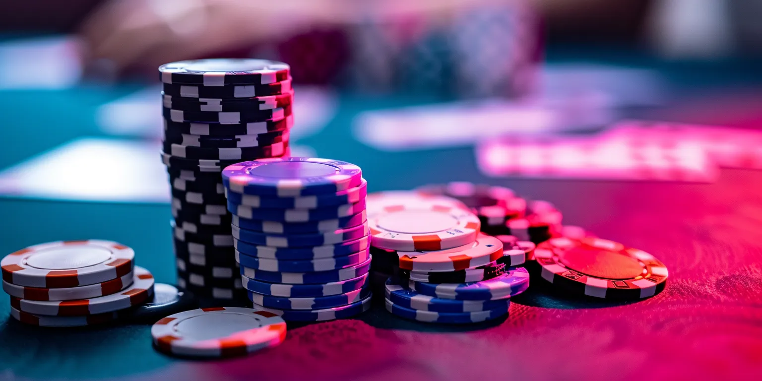 Khám Phá Thế Giới Thể Thao và Xổ Số Cùng Bet69