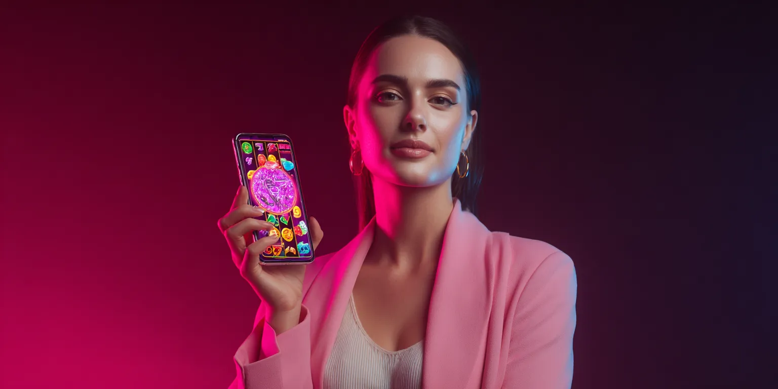 Khám Phá Thế Giới Xổ Số Với 777win