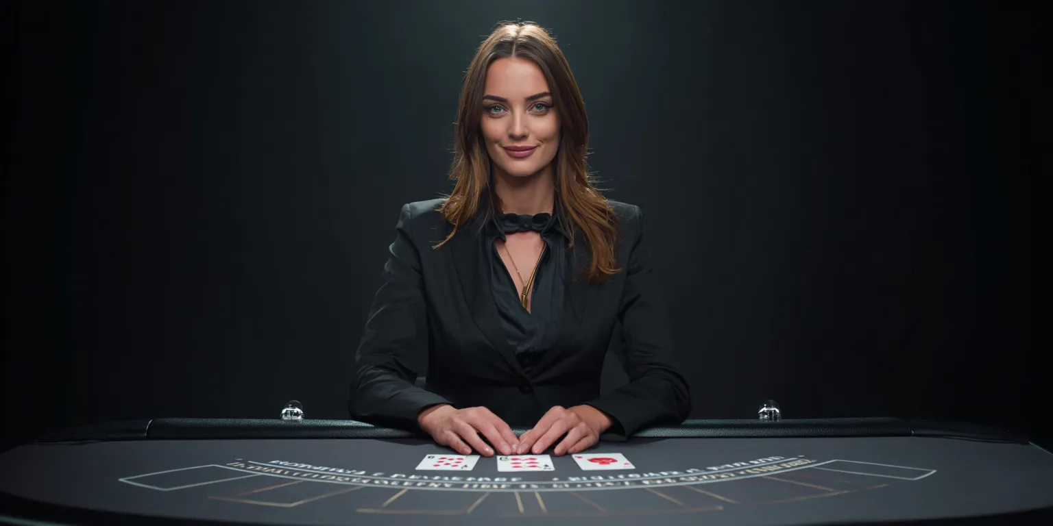 Khám Phá Thế Giới Xổ Số Miền Nam với Bet69