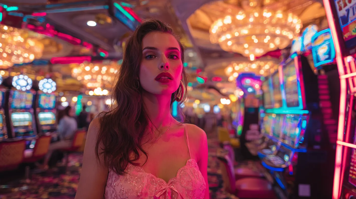 Khám Phá Thế Giới Xổ Số Miền Nam với Bet69