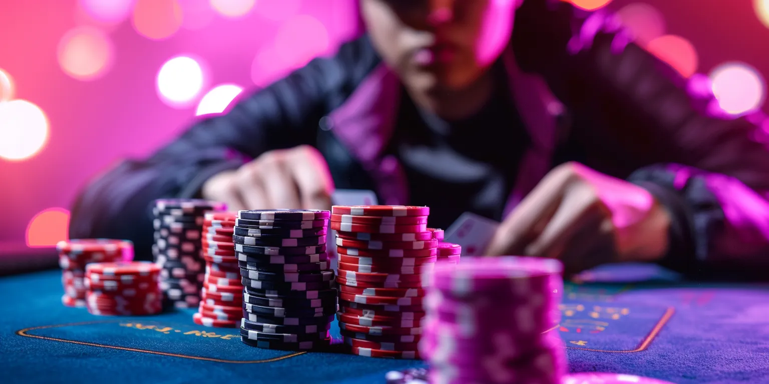 Khám Phá on88: Casino Lớn Nhất Châu Á và Những Cơ Hội Đặc Biệt