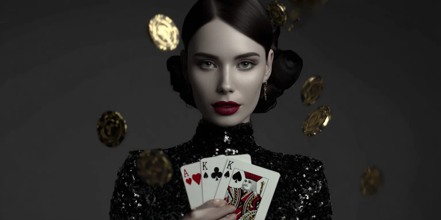 Khám Phá H88: Cơ Hội Trúng Lớn Với H88 Slot Và Xổ Số Miền Bắc