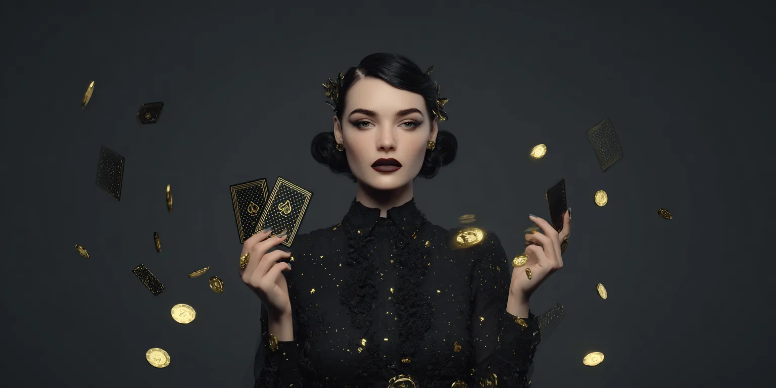 Khám Phá H88: Cơ Hội Trúng Lớn Với H88 Slot Và Xổ Số Miền Bắc