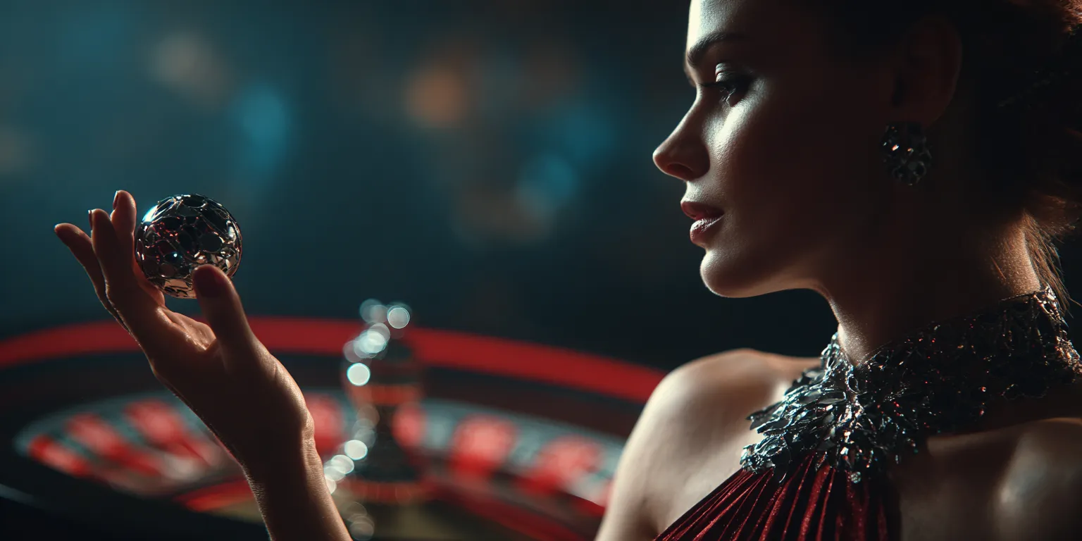 Tìm Hiểu Về JJ88: Trải Nghiệm Game và Xổ Số Độc Đáo