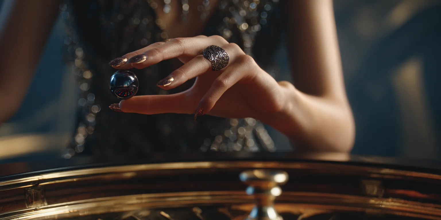 Tìm Hiểu Về JJ88: Trải Nghiệm Game và Xổ Số Độc Đáo