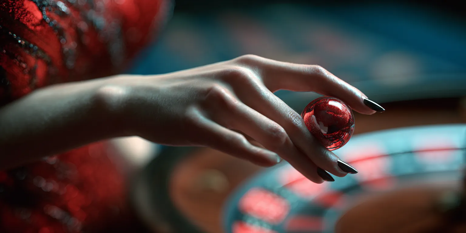 Tìm Hiểu Về JJ88: Trải Nghiệm Game và Xổ Số Độc Đáo