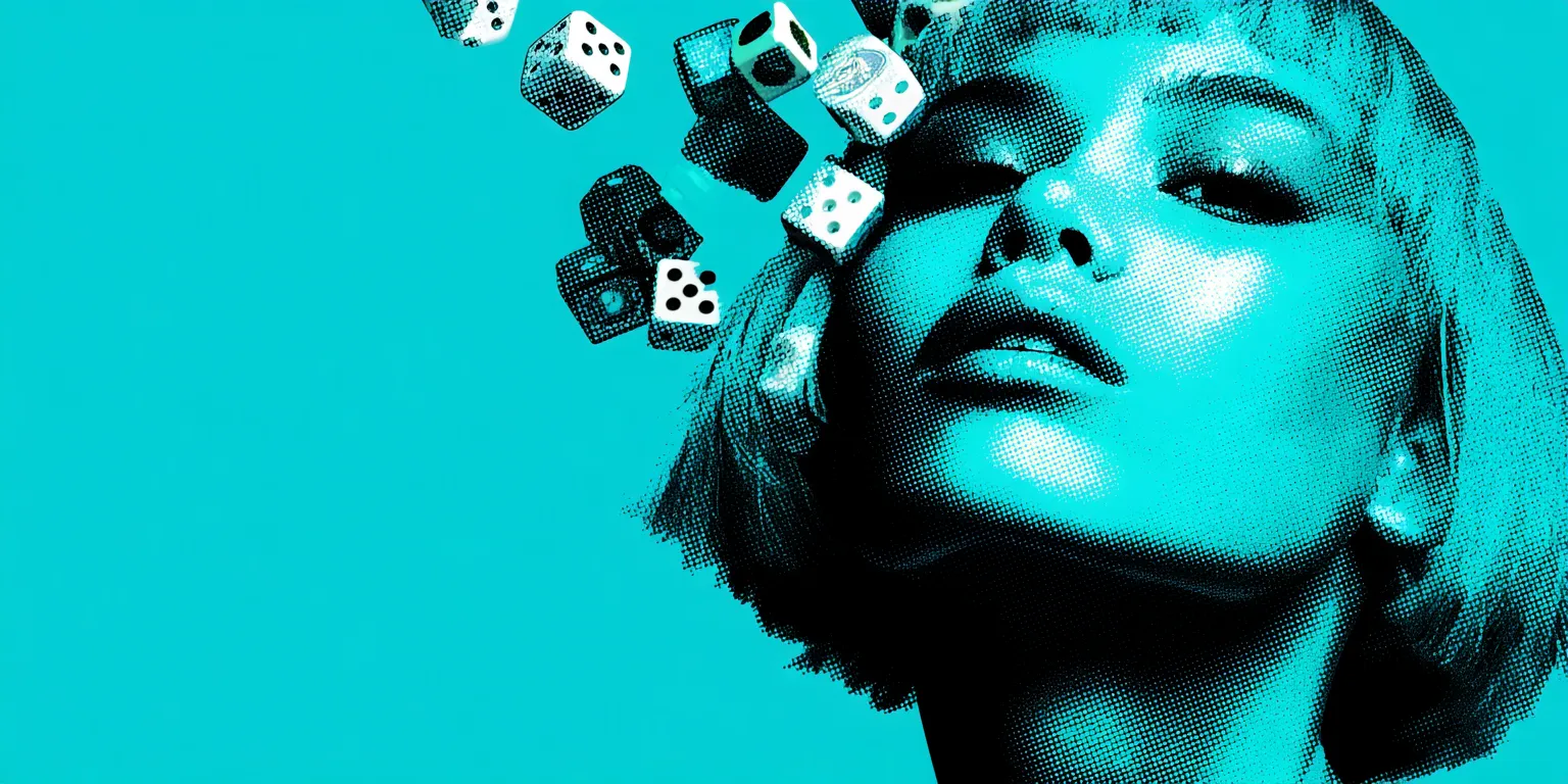 Khám Phá on88: Casino Lớn Nhất Châu Á và Những Cơ Hội Đặc Biệt