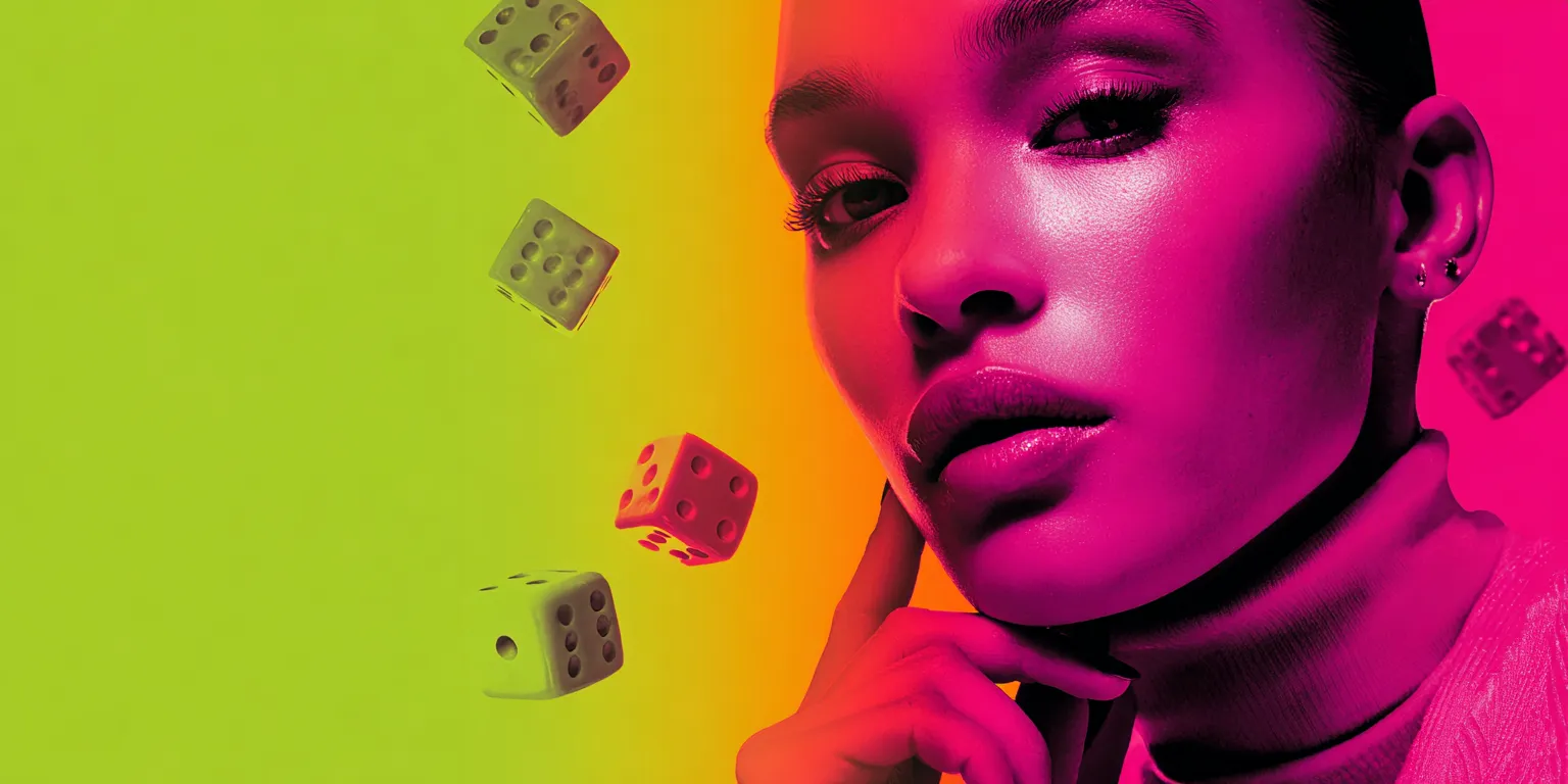 Khám Phá Zet Bet: Nơi Đem Lại Những Trải Nghiệm Xổ Số Tuyệt Vời