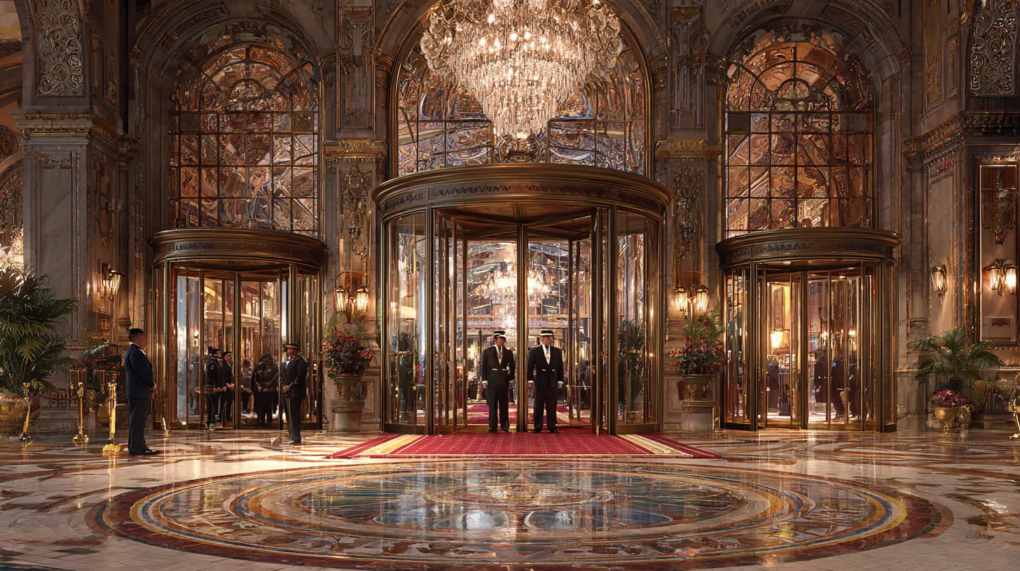 Khám Phá Luck8: Nơi Cung Cấp Kết Quả Xổ Số Miễn Phí