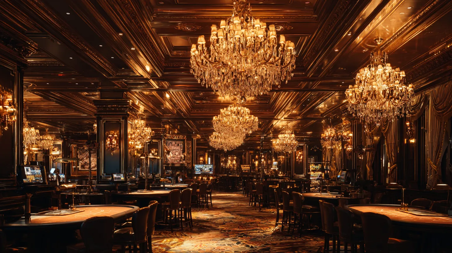 Khám Phá Thế Giới Xổ Số Miền Bắc Với Go 88