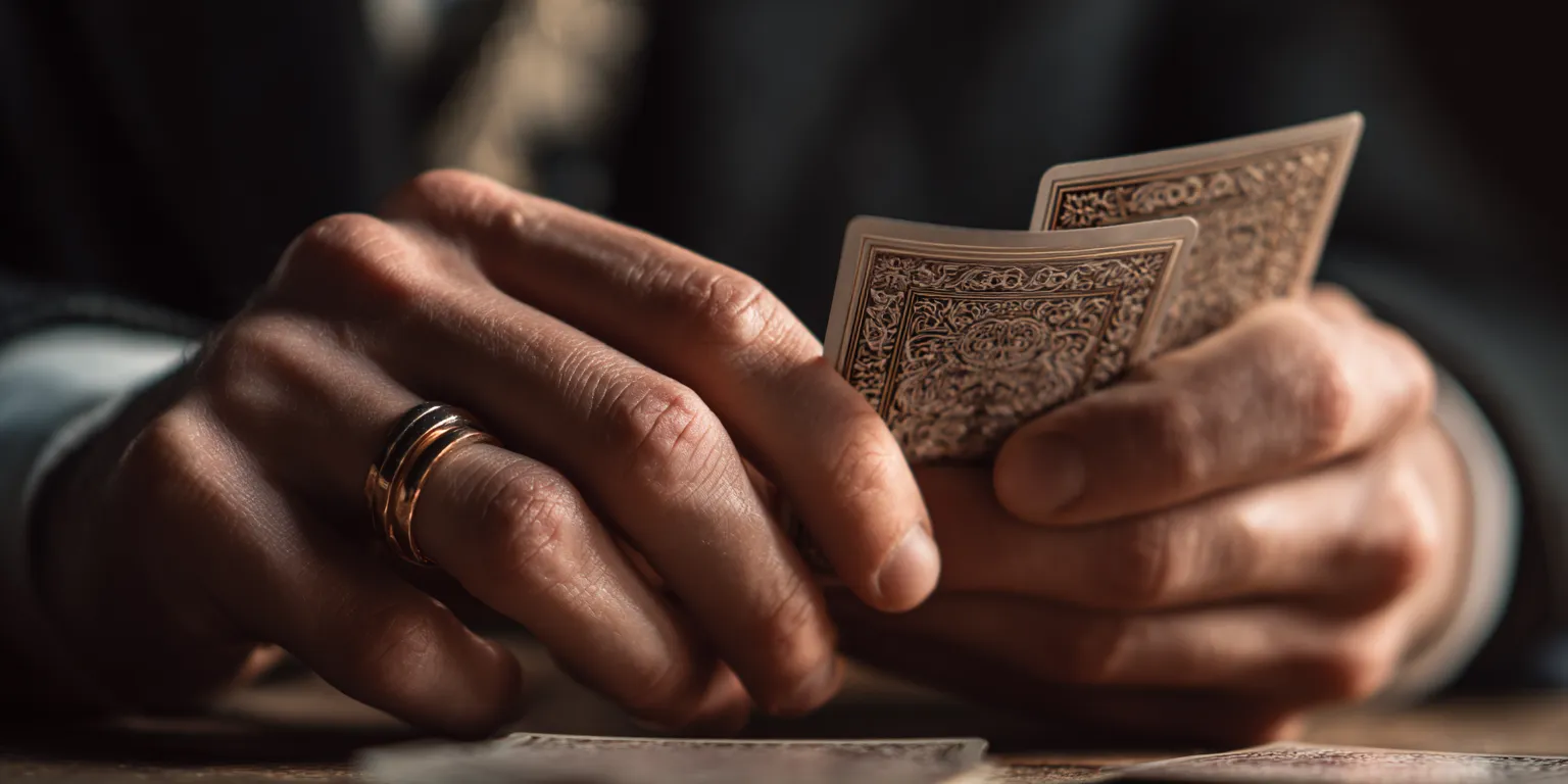 Khám Phá Thế Giới Xổ Số Miền Bắc Với Go 88