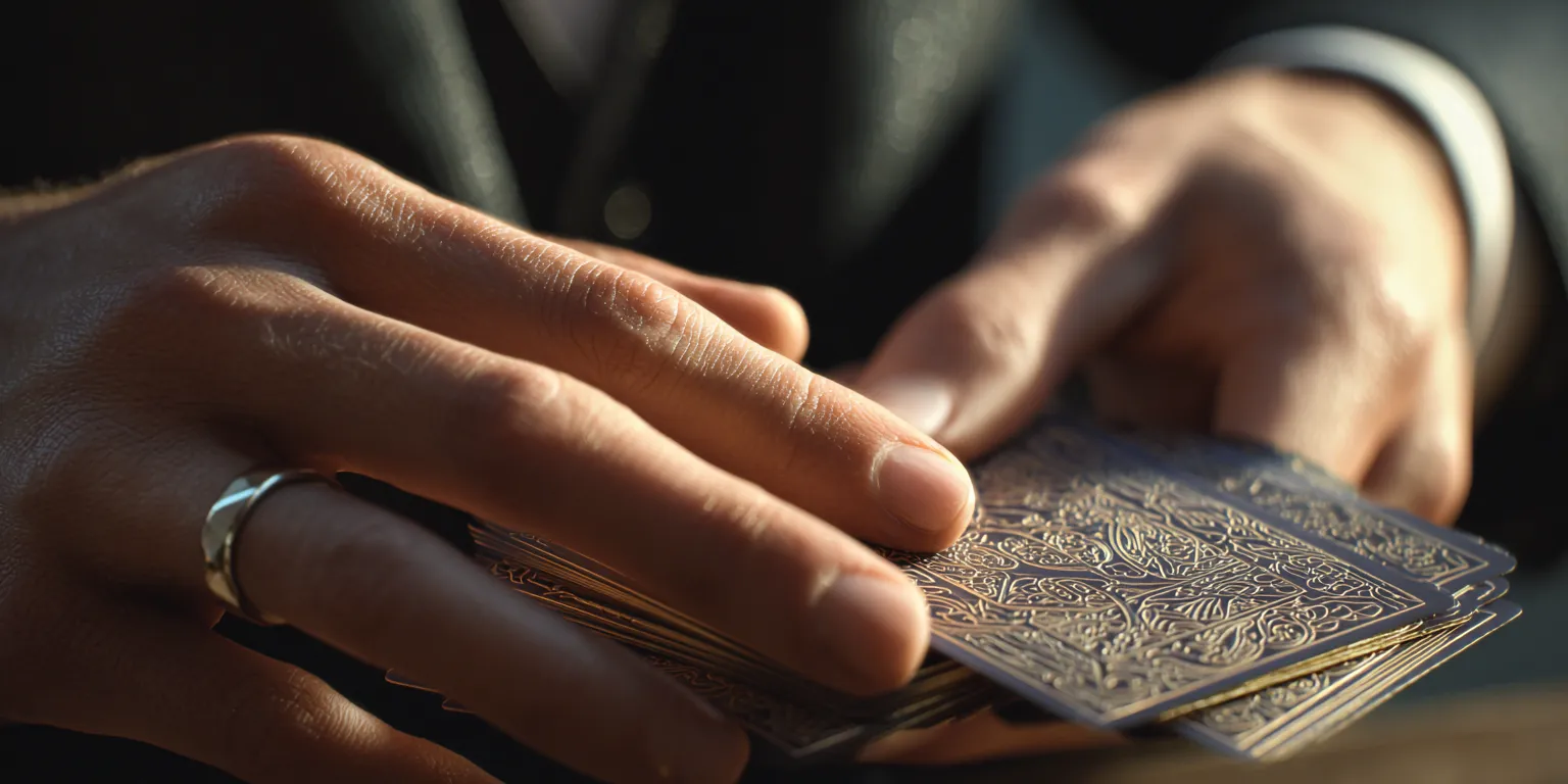 Khám Phá Thế Giới Của Zet Bet Và Những Thông Tin Quan Trọng Liên Quan