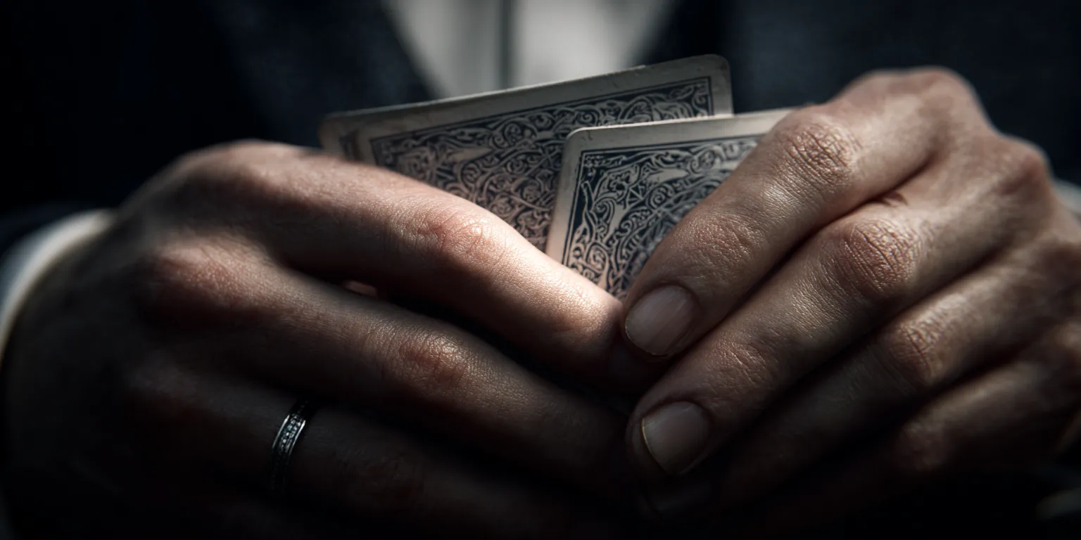 Khám Phá Thế Giới Của Zet Bet Và Những Thông Tin Quan Trọng Liên Quan