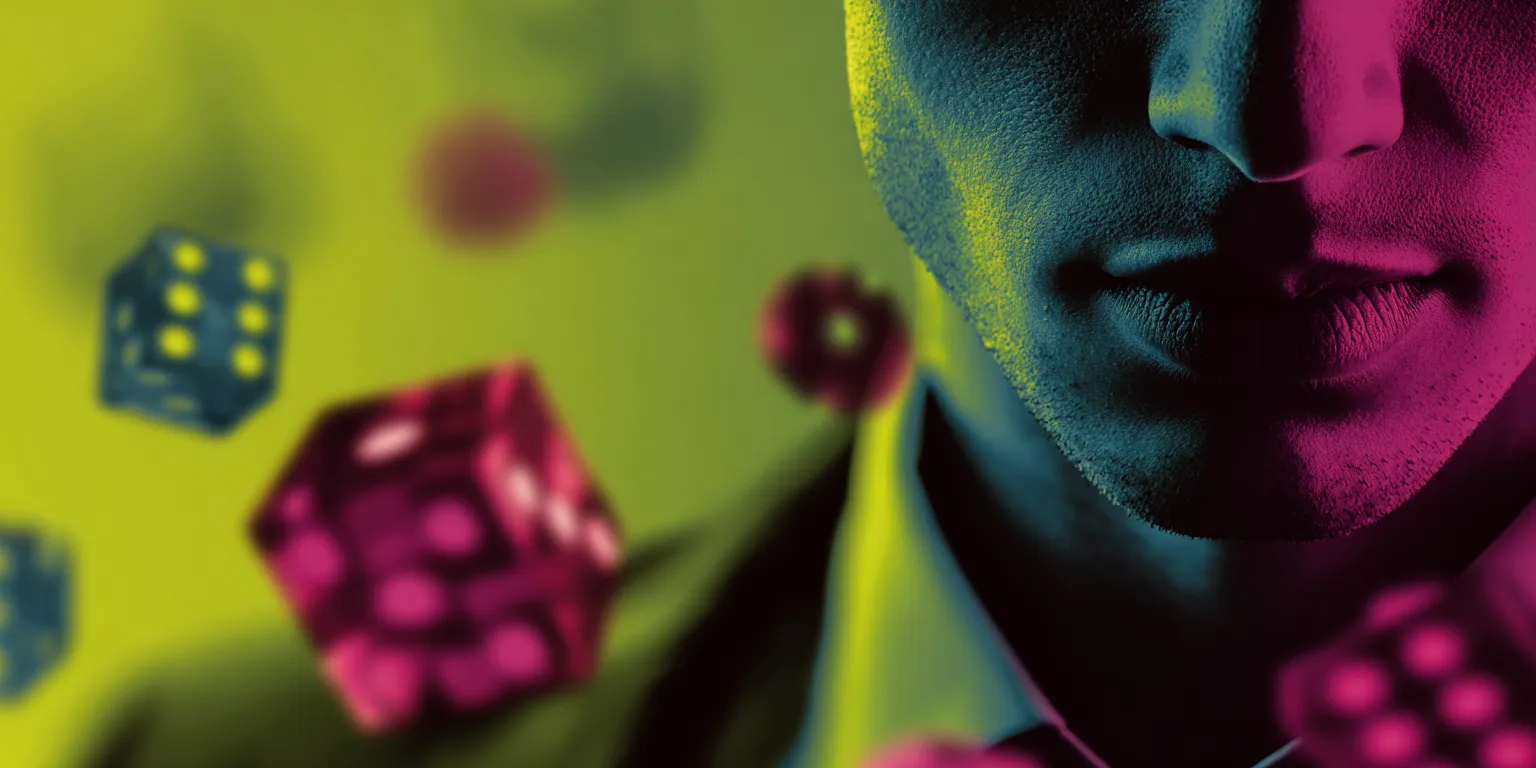 Khám Phá Zet Bet: Nơi Đem Lại Những Trải Nghiệm Xổ Số Tuyệt Vời