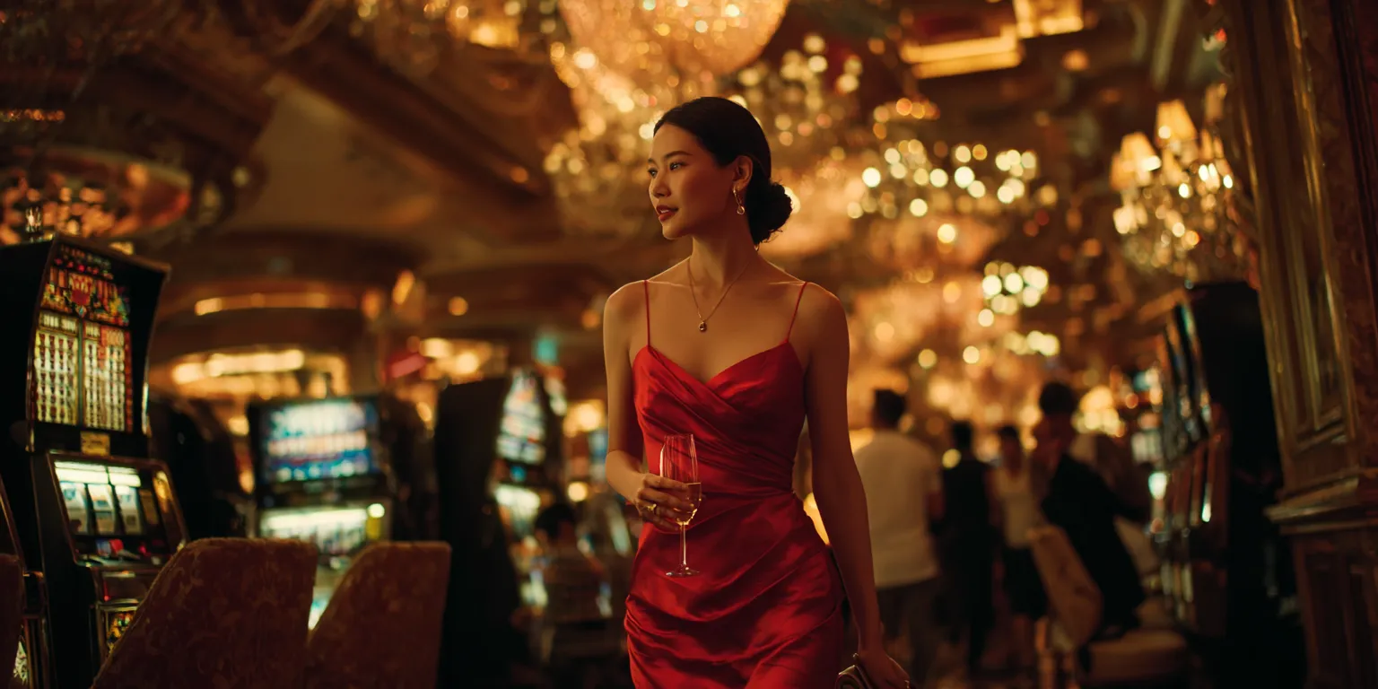 Khám Phá Thế Giới 999bet: Cổng Thông Tin Đáng Tin Cậy Về Lô Đề