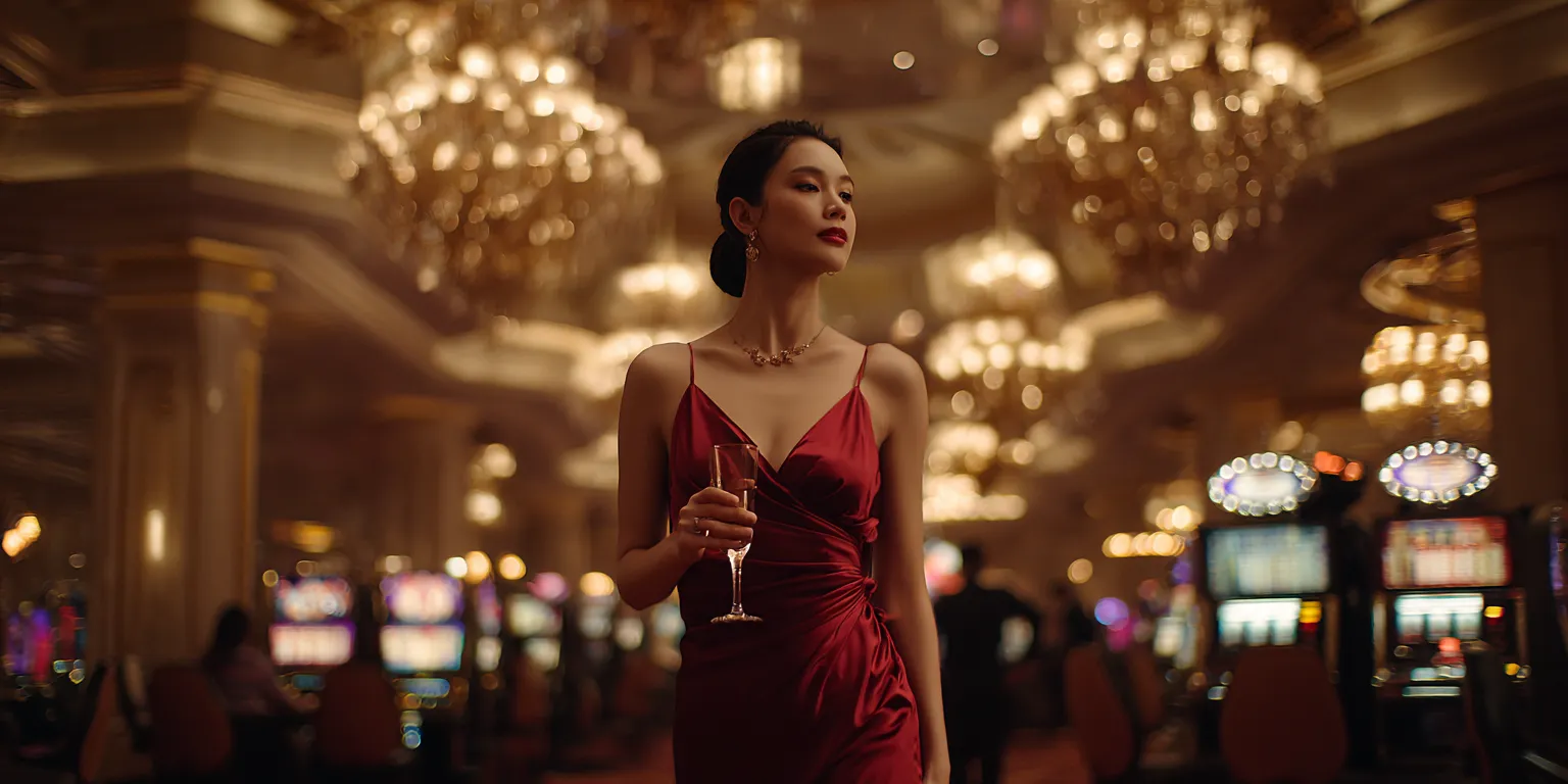 Khám Phá Thế Giới 999bet: Cổng Thông Tin Đáng Tin Cậy Về Lô Đề