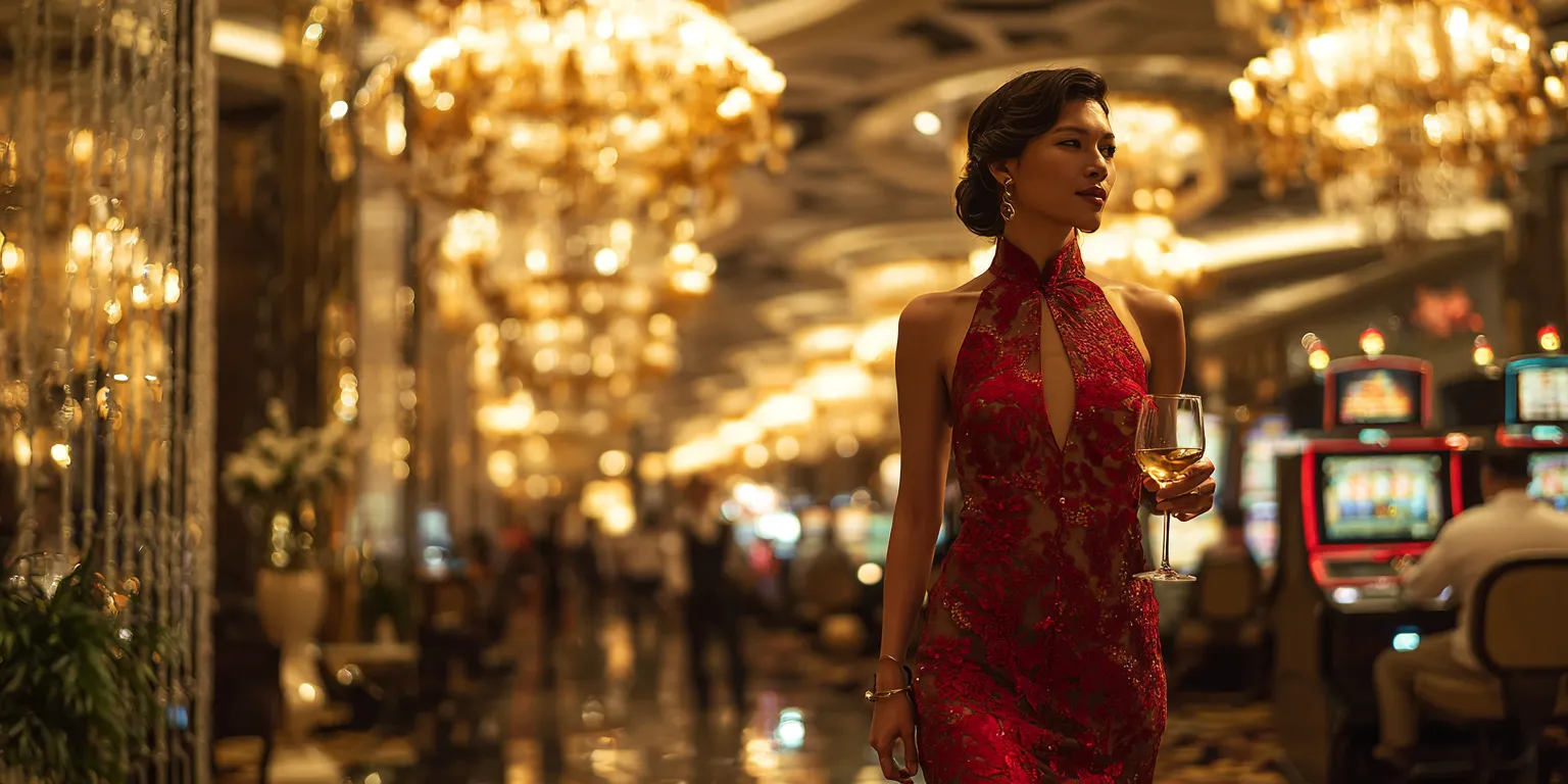 Khám Phá Thế Giới 999bet: Cổng Thông Tin Đáng Tin Cậy Về Lô Đề