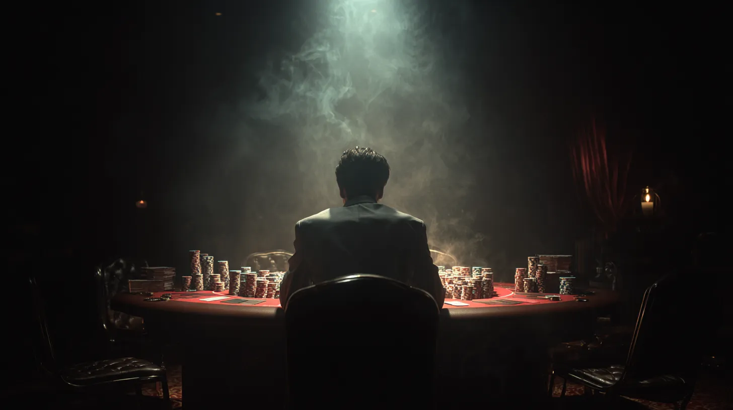 Khám Phá AZ888: Cổng Thông Tin Xổ Số Miền Nam