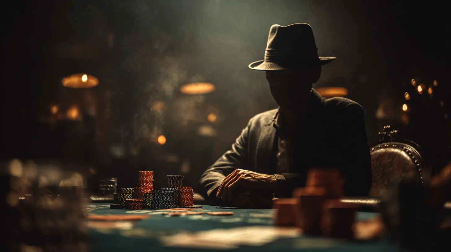 Khám Phá AZ888: Cổng Thông Tin Xổ Số Miền Nam