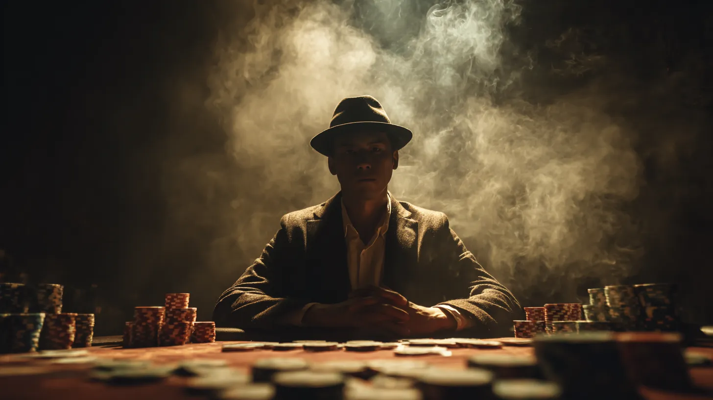 Khám Phá AZ888: Cổng Thông Tin Xổ Số Miền Nam