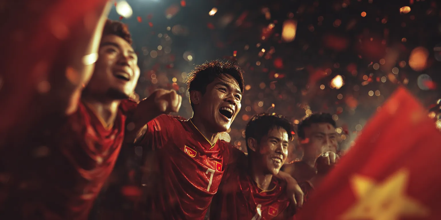 Loto288: Nền Tảng Xổ Số Đáng Tin Cậy Cho Người Chơi