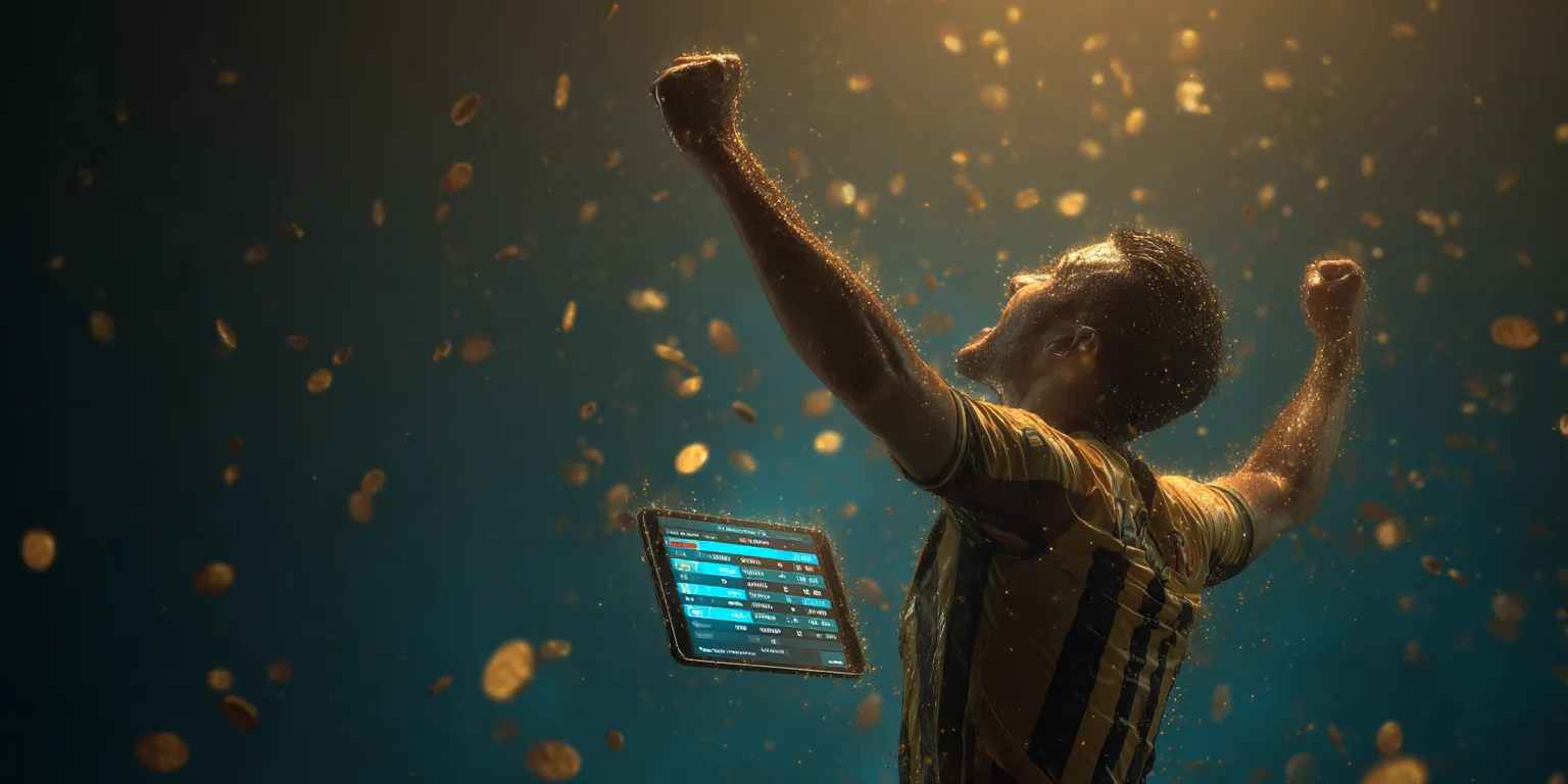 Khám Phá Thế Giới Giải Trí Tại 777win Casino