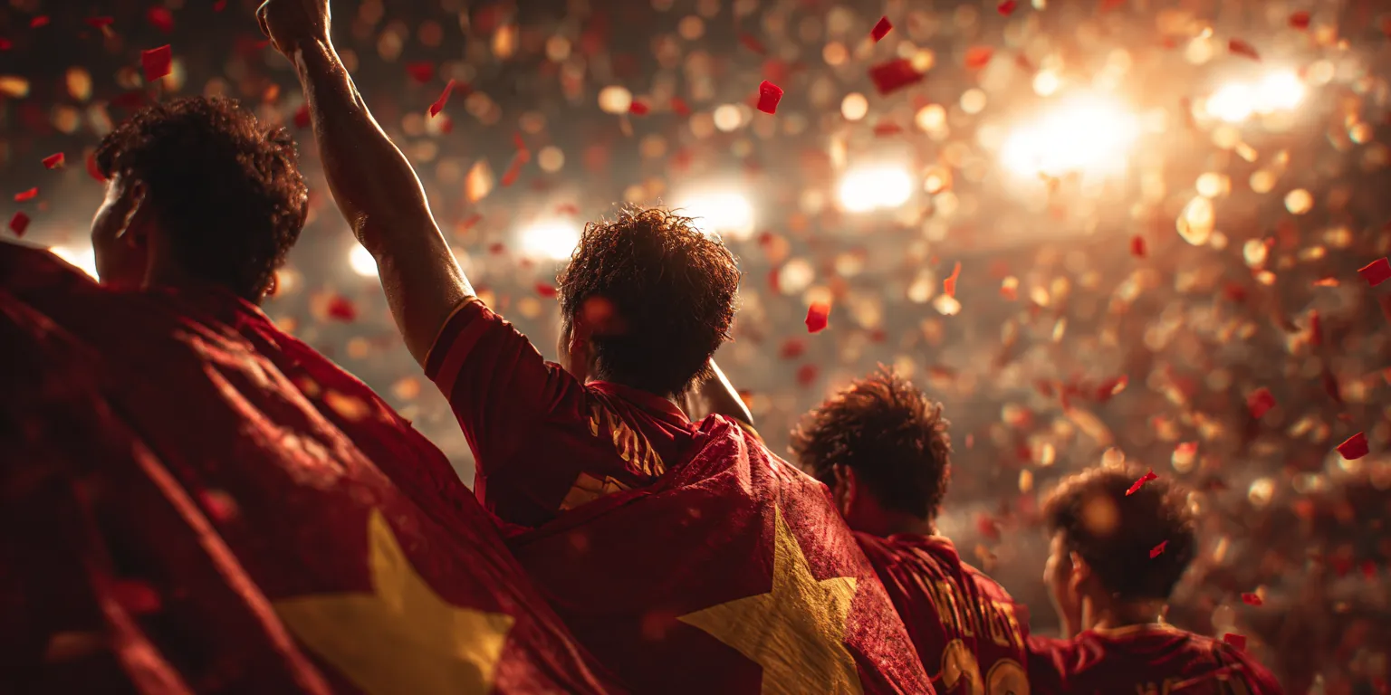 Khám Phá Thế Giới Xổ Số Cùng Gỗ 88