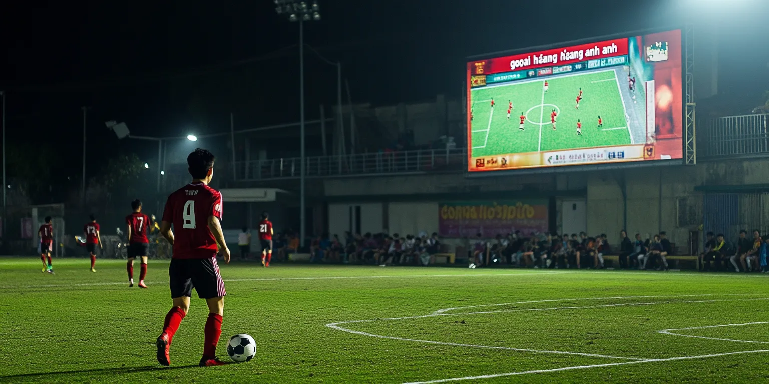 Khám Phá Thế Giới Xổ Số Cùng Gỗ 88