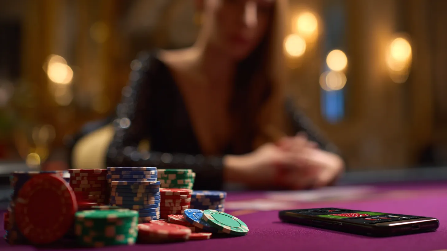 Khám Phá Thế Giới BK88: Cổng Thông Tin Đầy Đủ Về Xổ Số Miền Bắc và Miền Nam