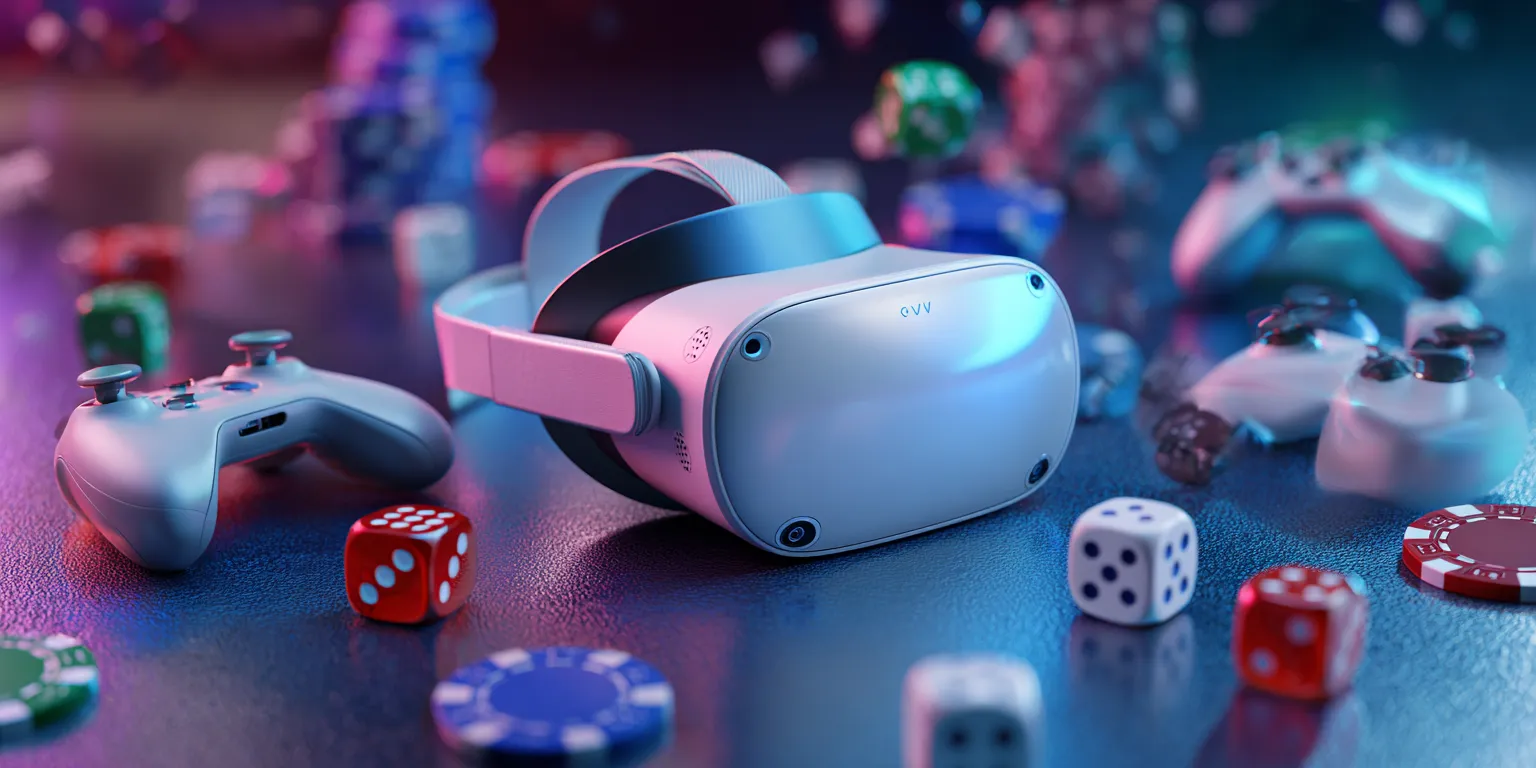 Khám Phá Thế Giới Xổ Số Cùng AZ888